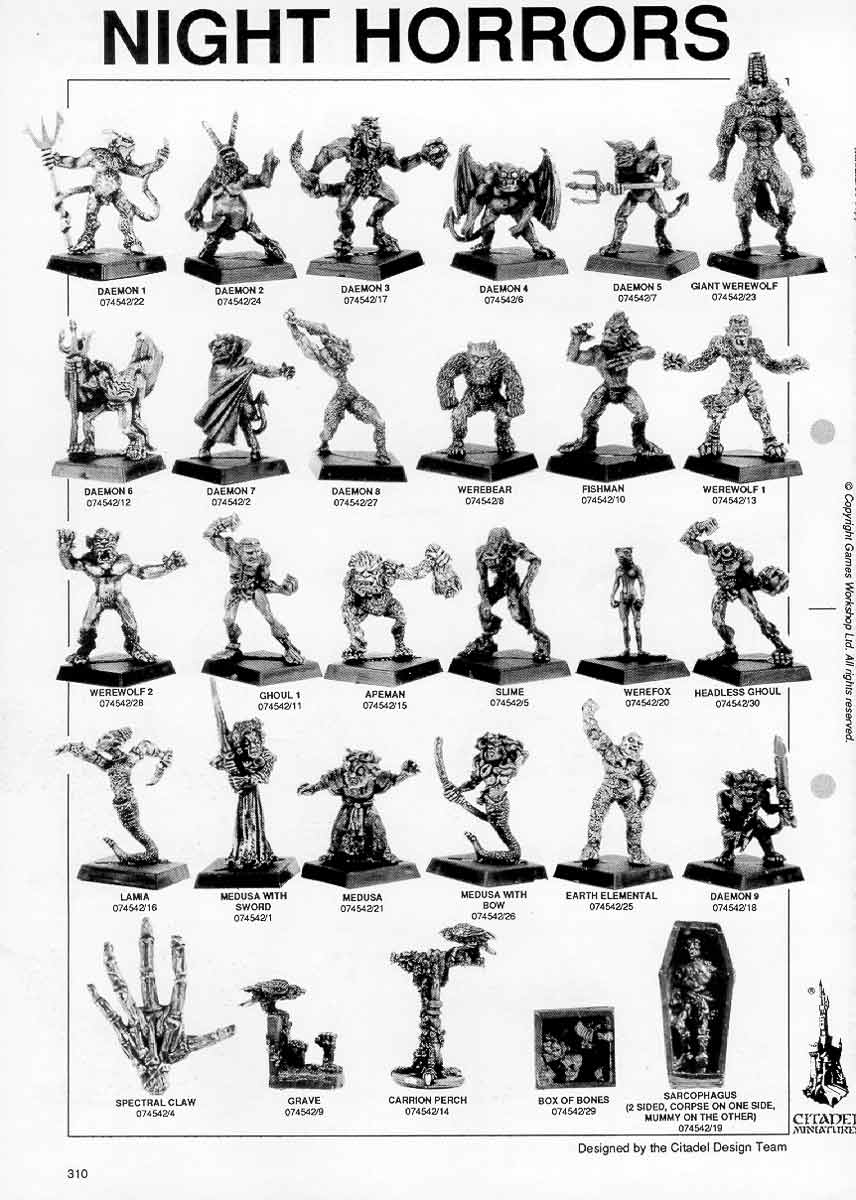 click to return to small image: cat1991bp310nighthorrors-01.htm.