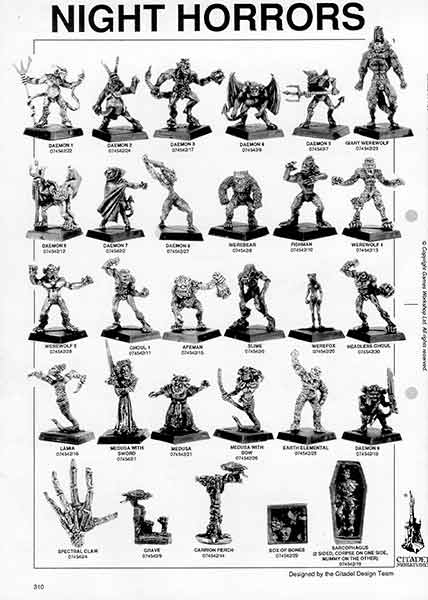 click to zoom to larger image: cat1991bp310nighthorrors-01.htm.