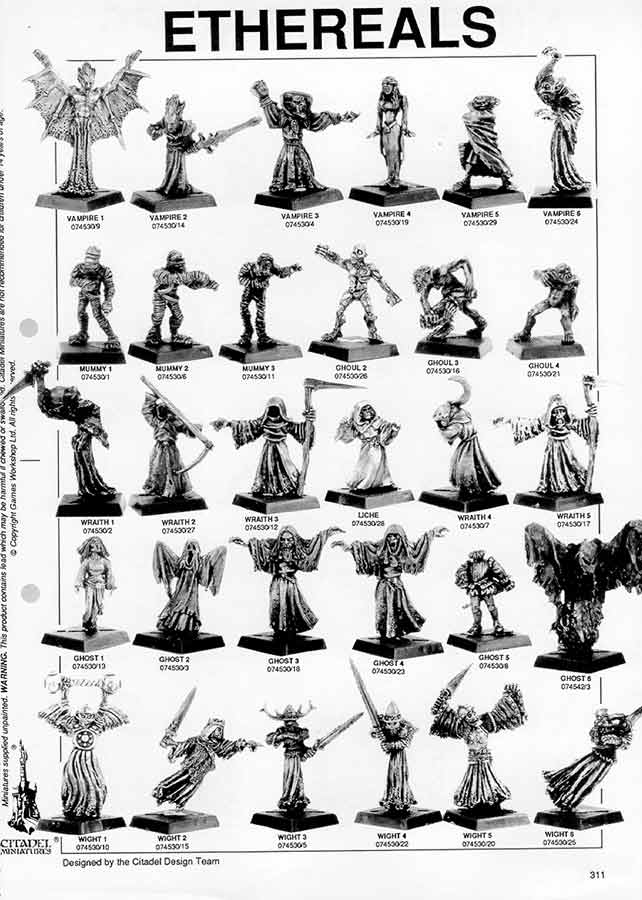 click to zoom to larger image: cat1991bp311ethereals-00.htm.