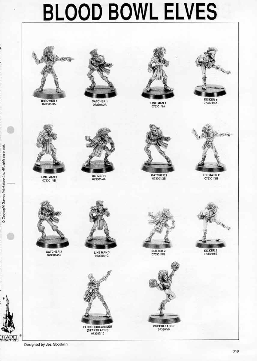 click to return to small image: cat1991bp319bbelves-01.htm.