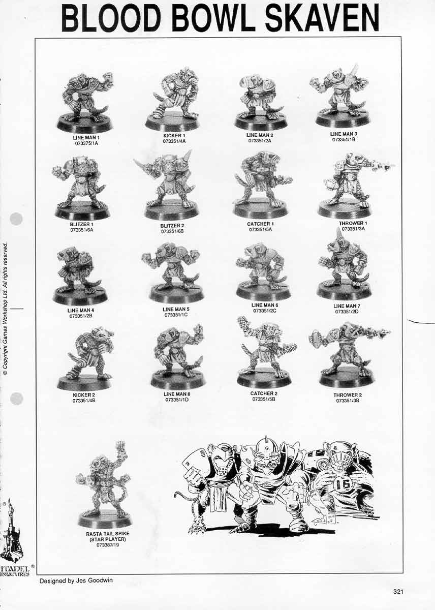 click to return to small image: cat1991bp321bbskaven-01.htm.