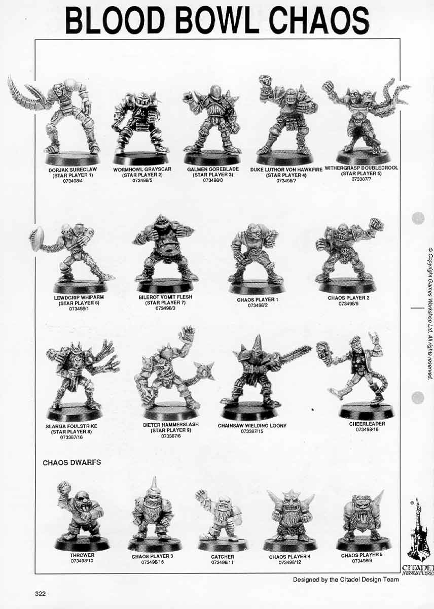 click to return to small image: cat1991bp322bbchaos-01.htm.