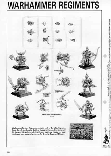 click to zoom to larger image: cat1991bp330plasticreg-01.htm.