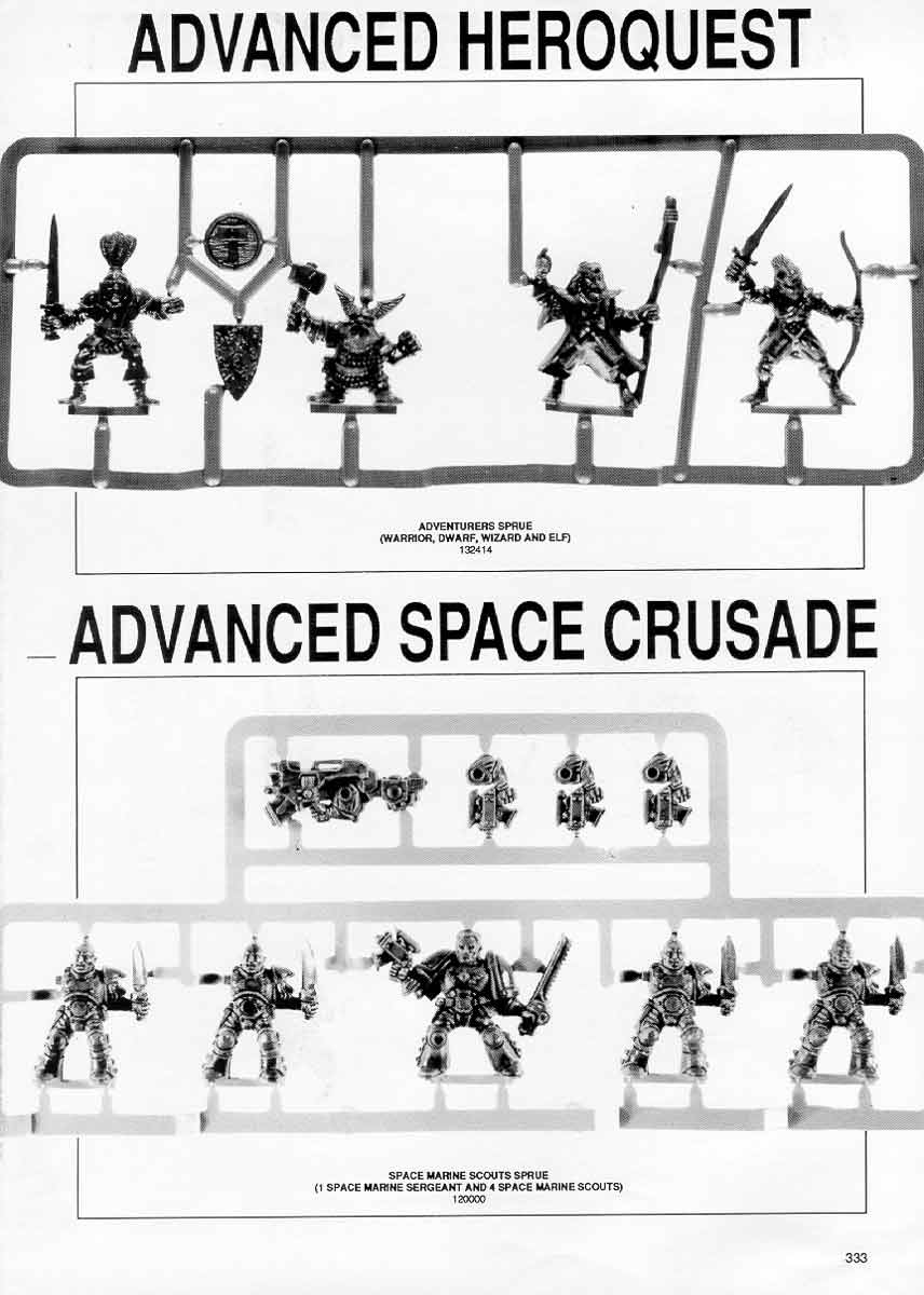 click to return to small image: cat1991bp333plasticahqasc-01.htm.