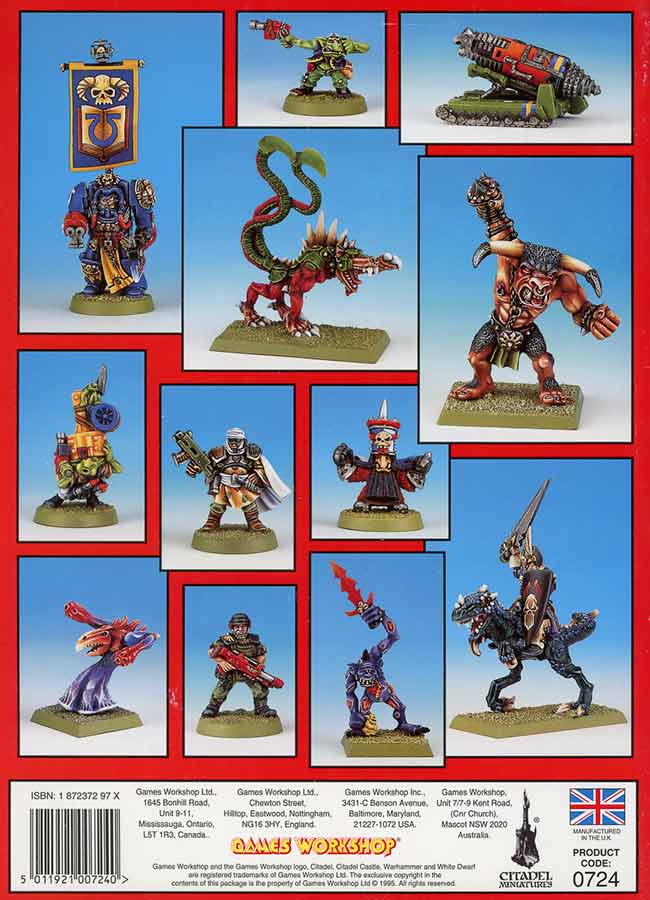 click to zoom to larger image: Cat19923r001-00.htm.