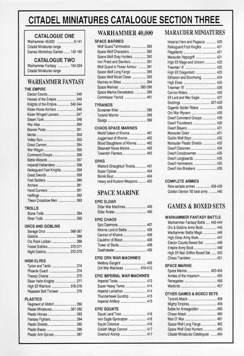 click to return to small image: cat1992p338index-01.htm.