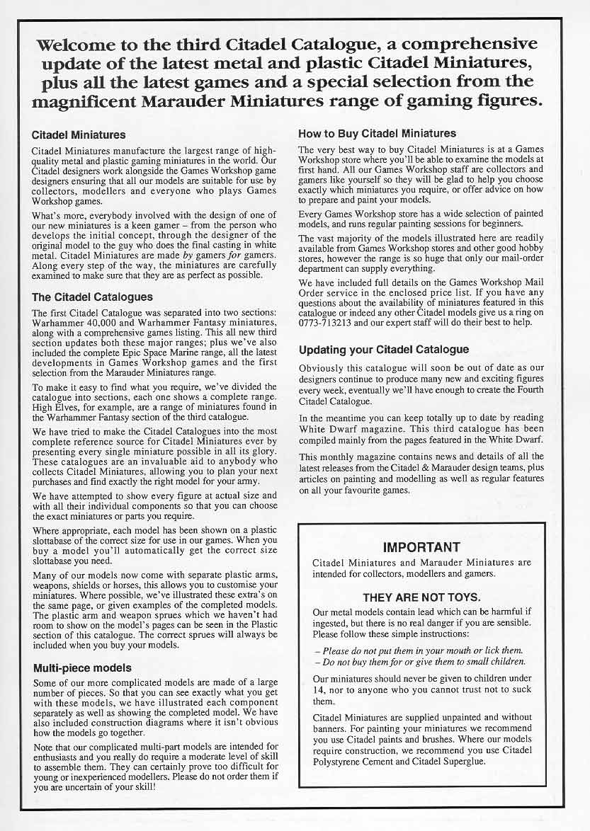 click to return to small image: cat1992p339intro-01.htm.