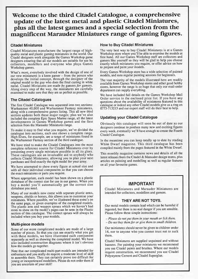 click to zoom to larger image: cat1992p339intro-00.htm.