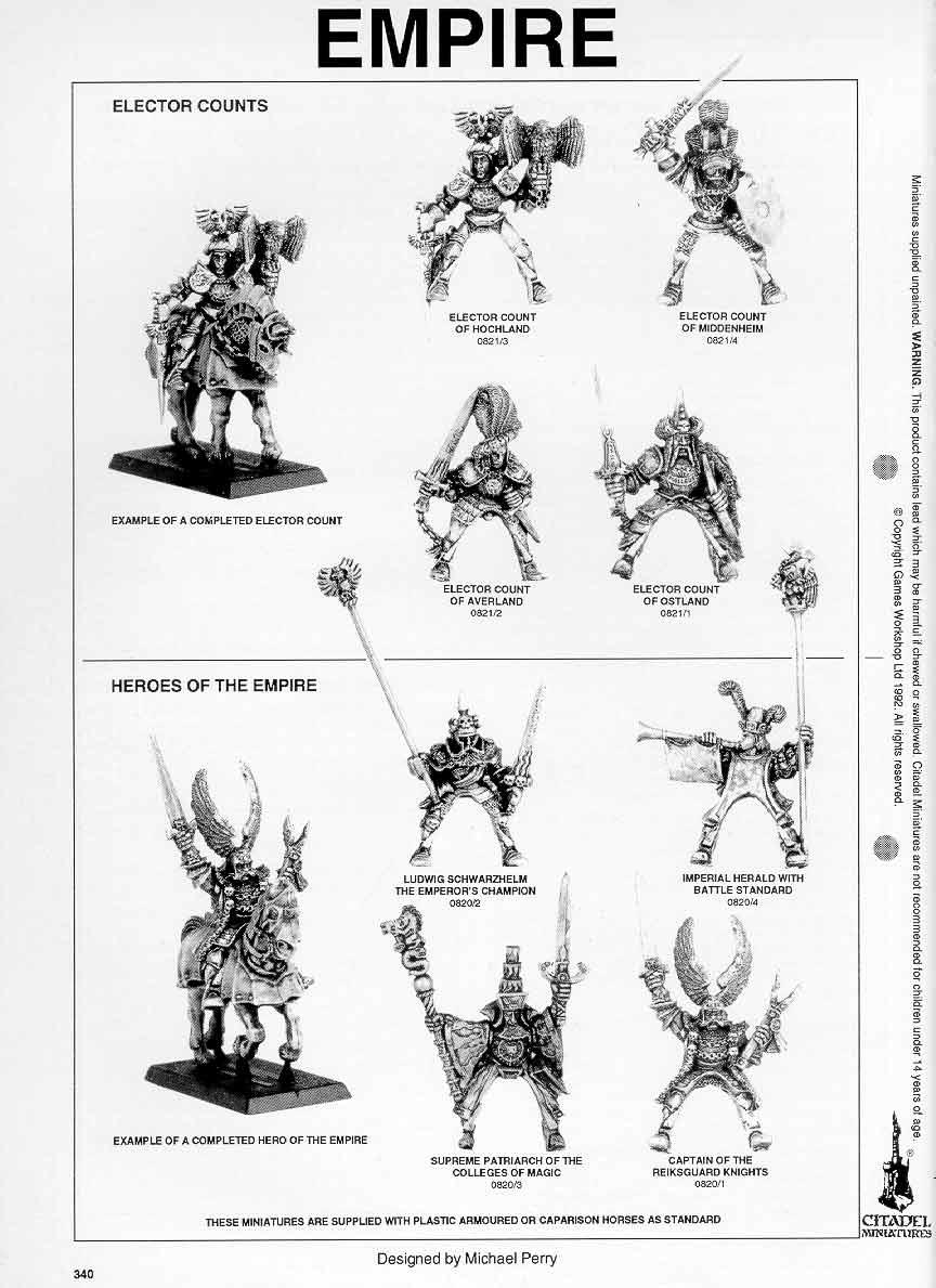 click to return to small image: cat1992p340empheroes-01.htm.