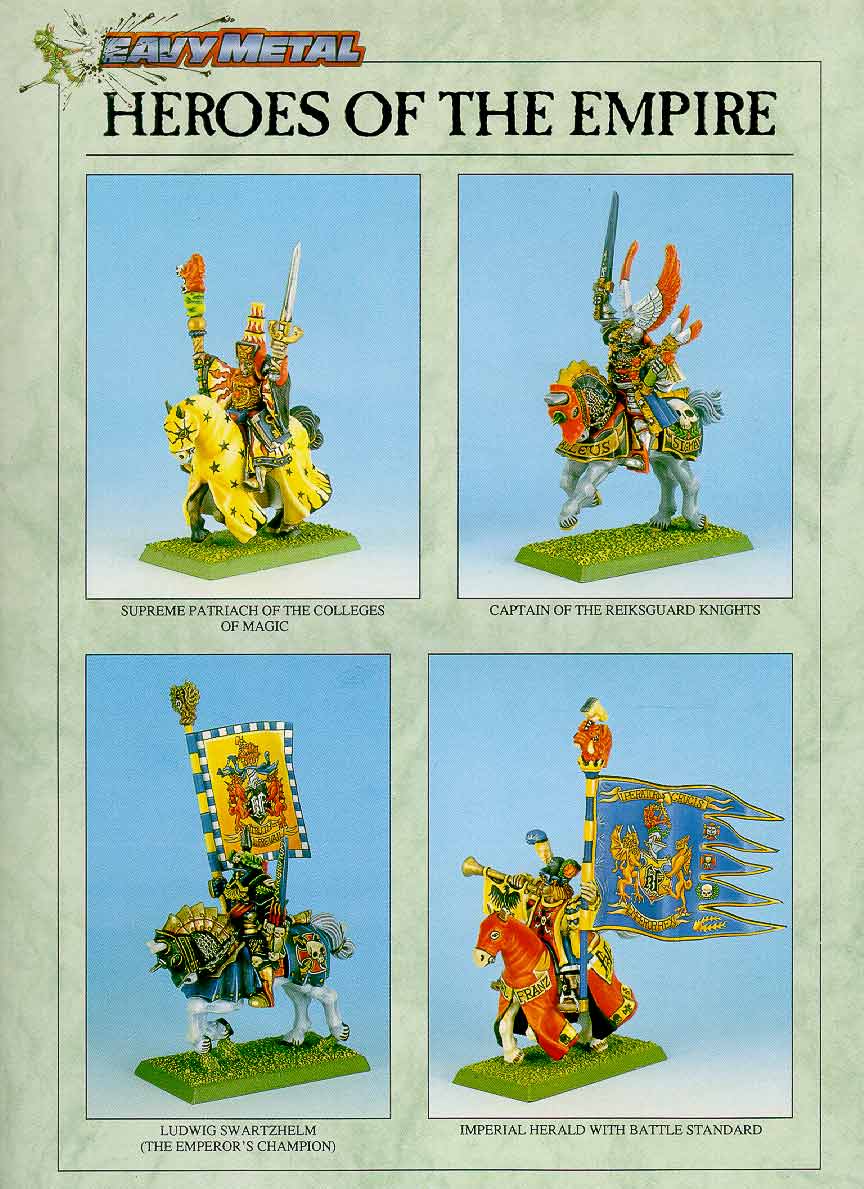 click to return to small image: cat1992p341empheroesclr-01.htm.