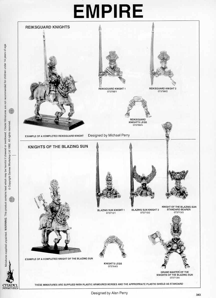 click to return to small image: cat1992p343empcav-01.htm.