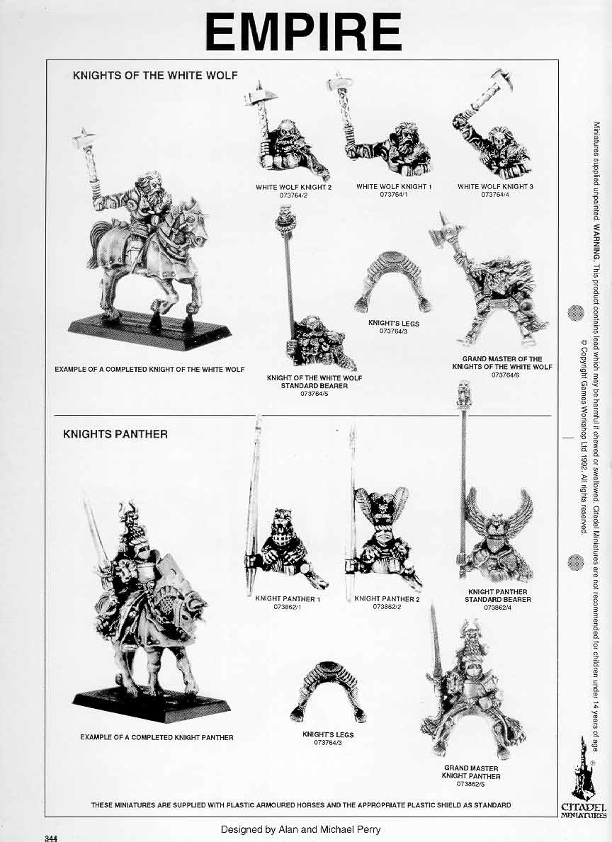 click to return to small image: cat1992p344empcav-01.htm.