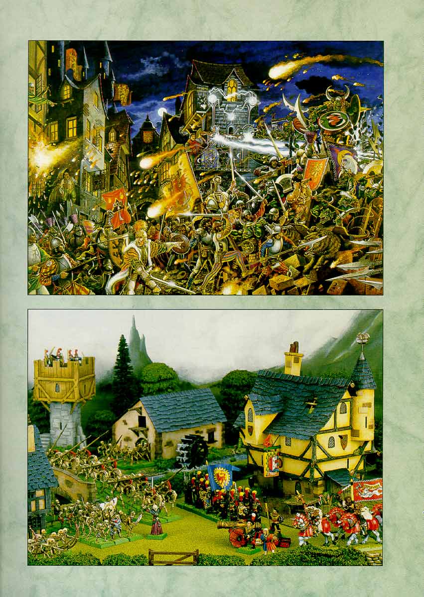 click to return to small image: cat1992p345empclr-01.htm.