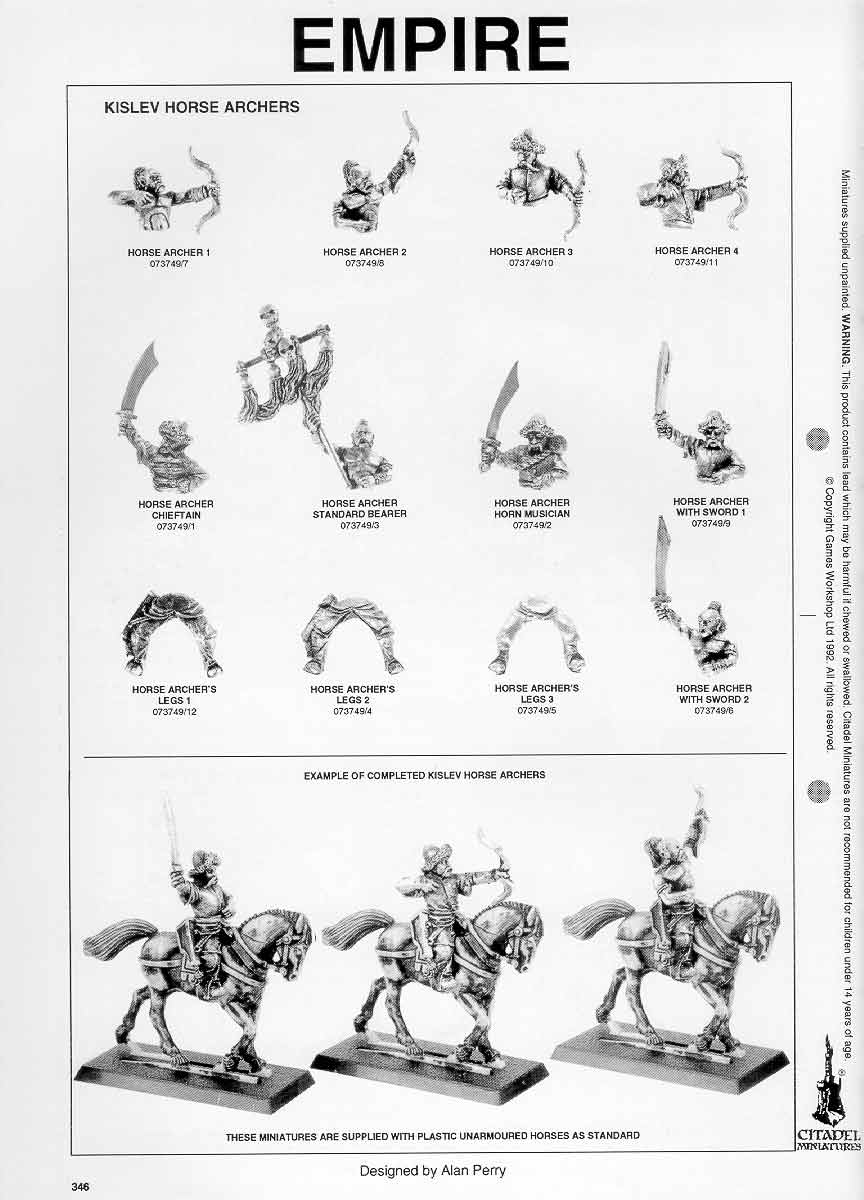 click to return to small image: cat1992p346empcav-01.htm.