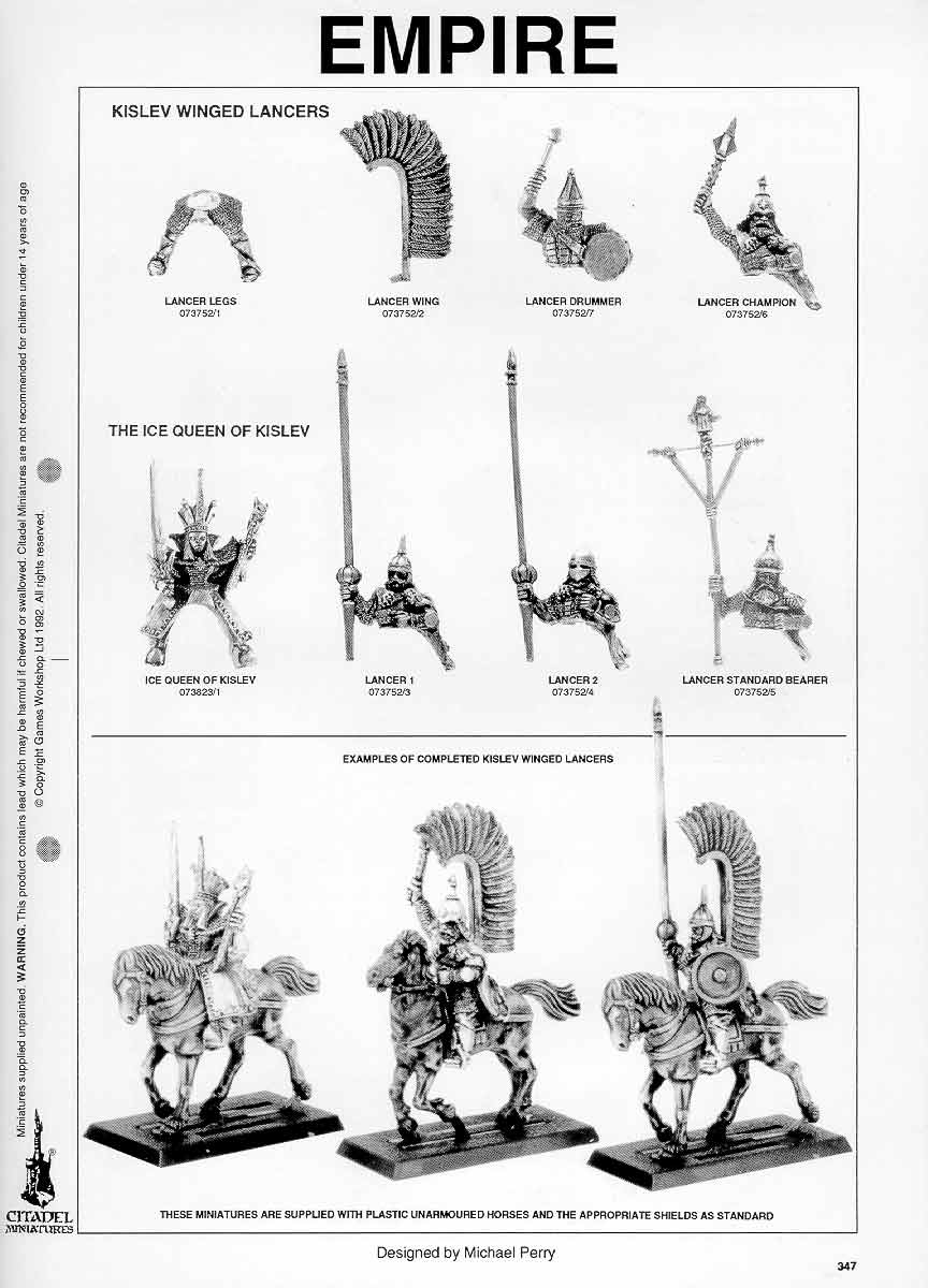 click to return to small image: cat1992p347empcav-01.htm.