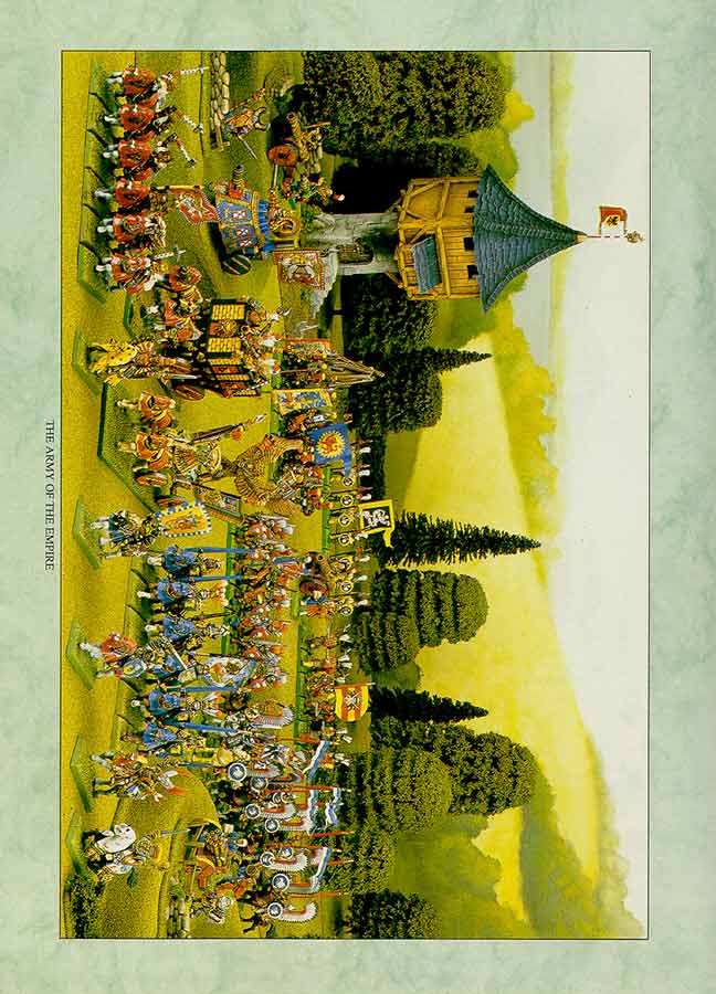 click to zoom to larger image: cat1992p349emparmyclr-00.htm.