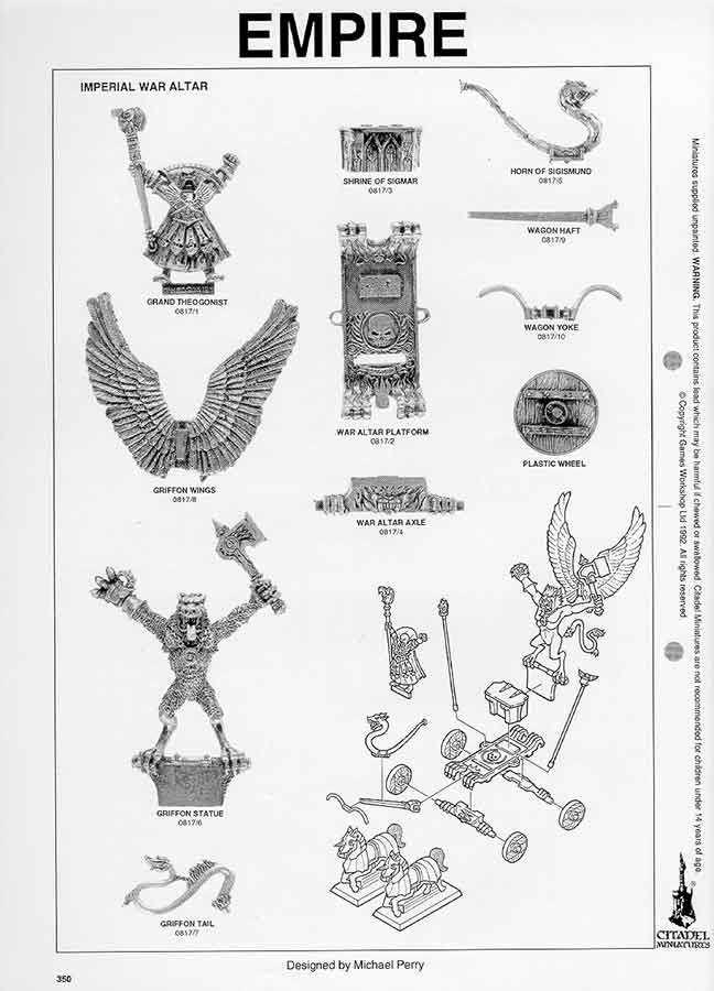 click to zoom to larger image: cat1992p350empwaraltar-00.htm.