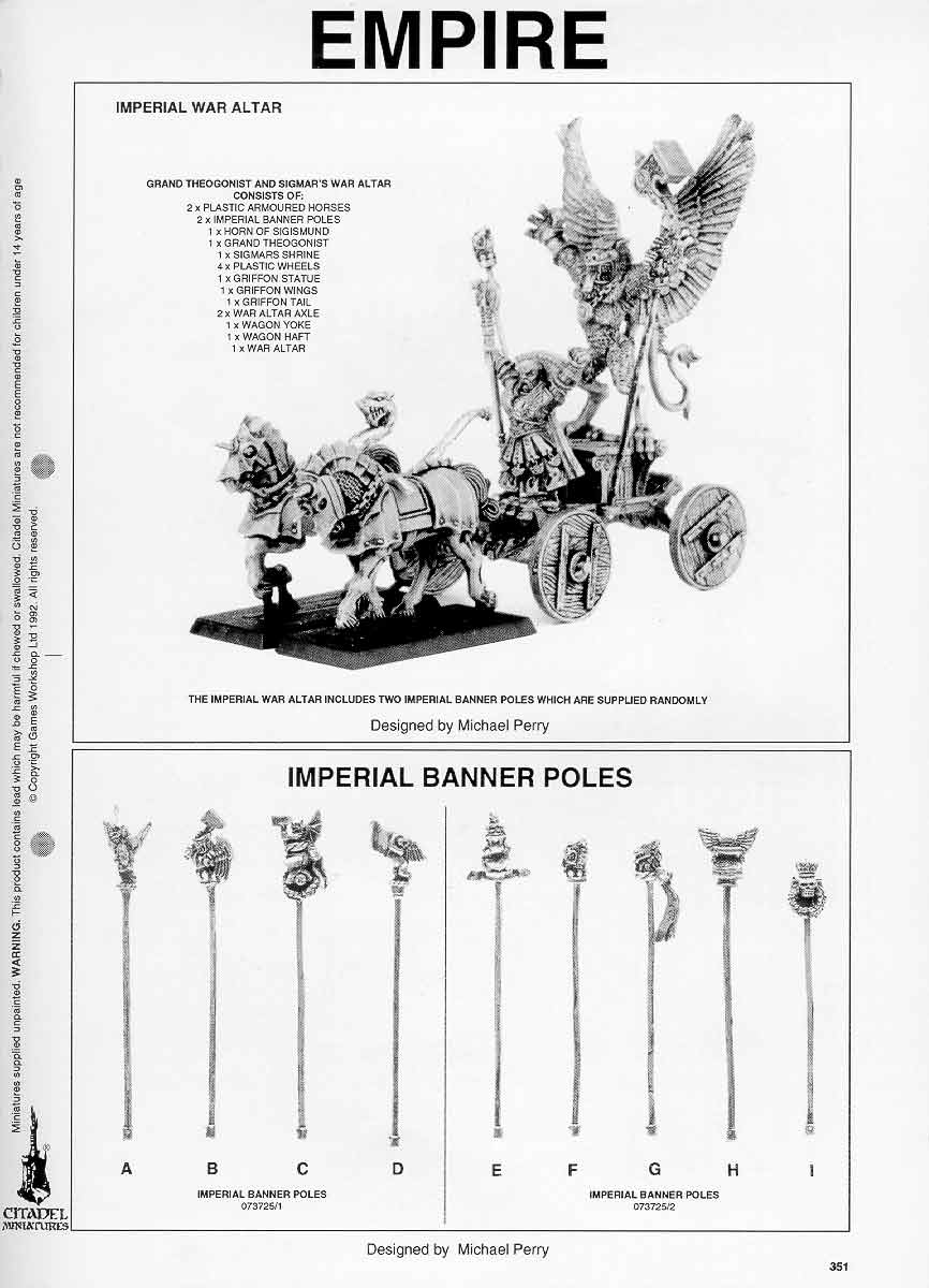 click to return to small image: cat1992p351empwaraltar2-01.htm.