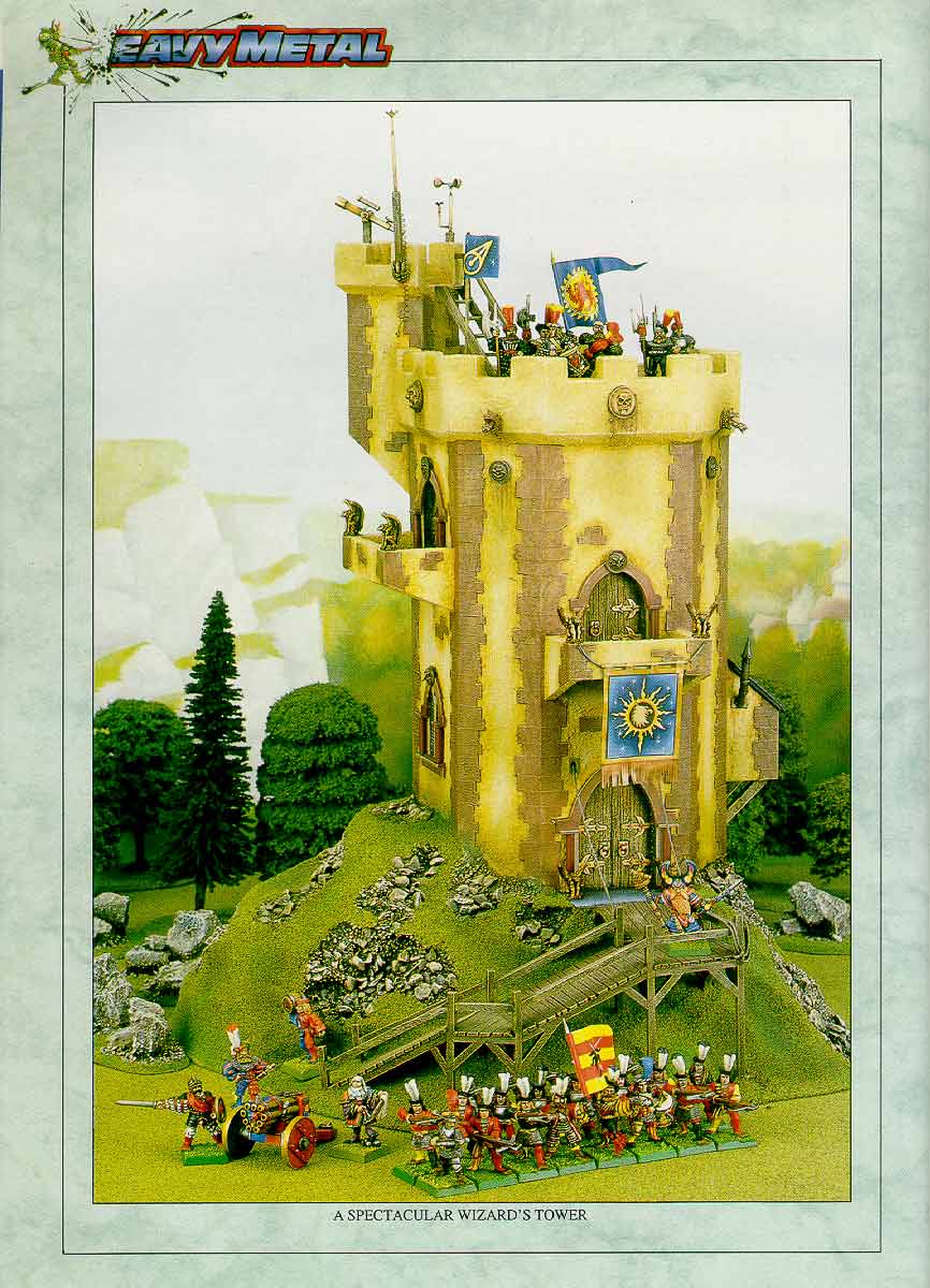 click to return to small image: cat1992p352empwiztowerclr-01.htm.