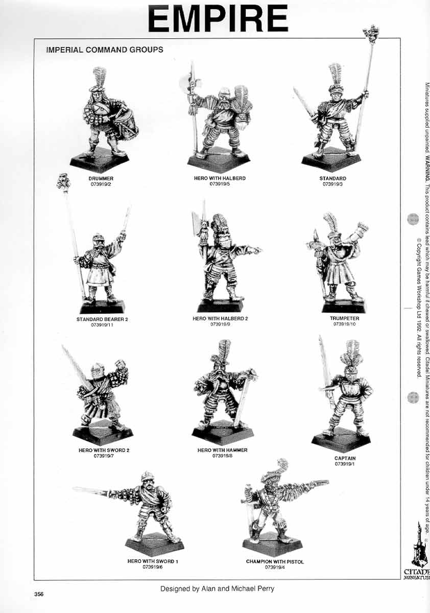 click to return to small image: cat1992p356empcommand-01.htm.