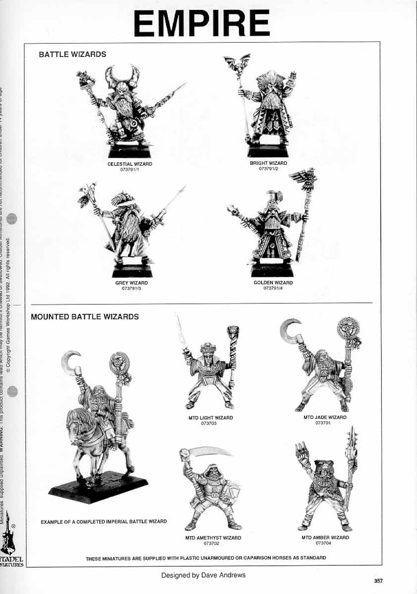 click to return to small image: cat1992p357empwizard-01.htm.