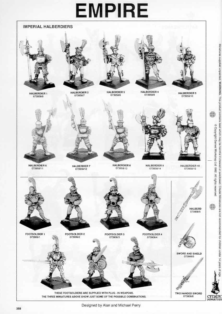 click to return to small image: cat1992p358empinfantry-01.htm.