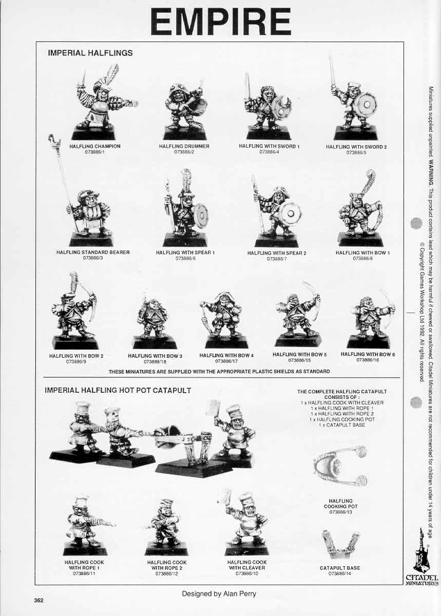 click to return to small image: cat1992p362emphalflings-01.htm.