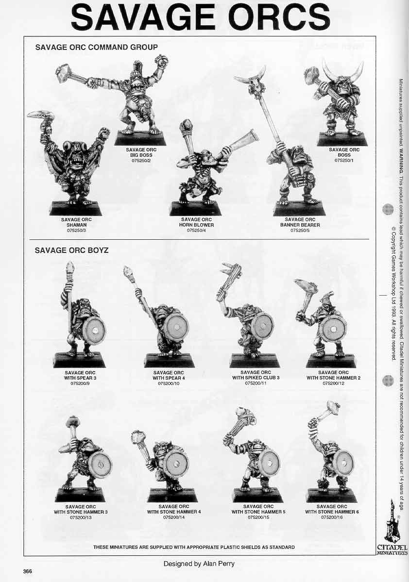 click to return to small image: cat1992p366savgeorcs-01.htm.