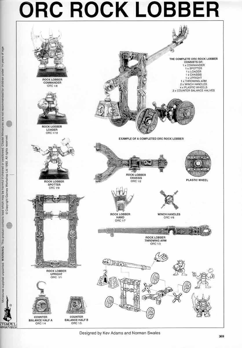 click to return to small image: cat1992p369ogrlobber-01.htm.