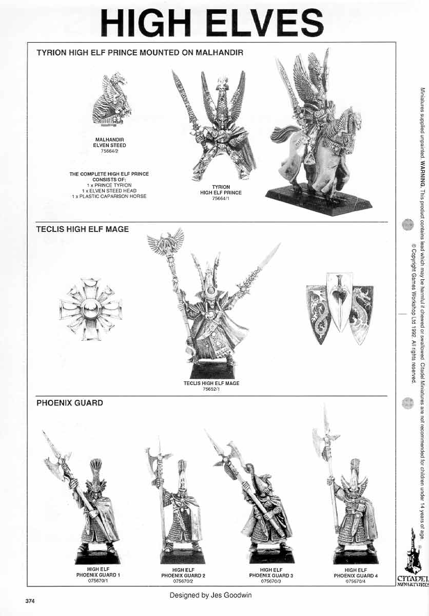 click to return to small image: cat1992p374heheroespg-01.htm.