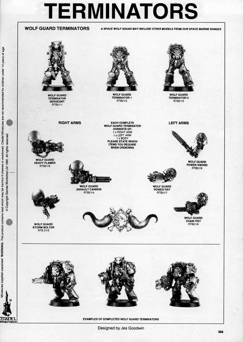 click to return to small image: cat1992p389wolfguard-01.htm.