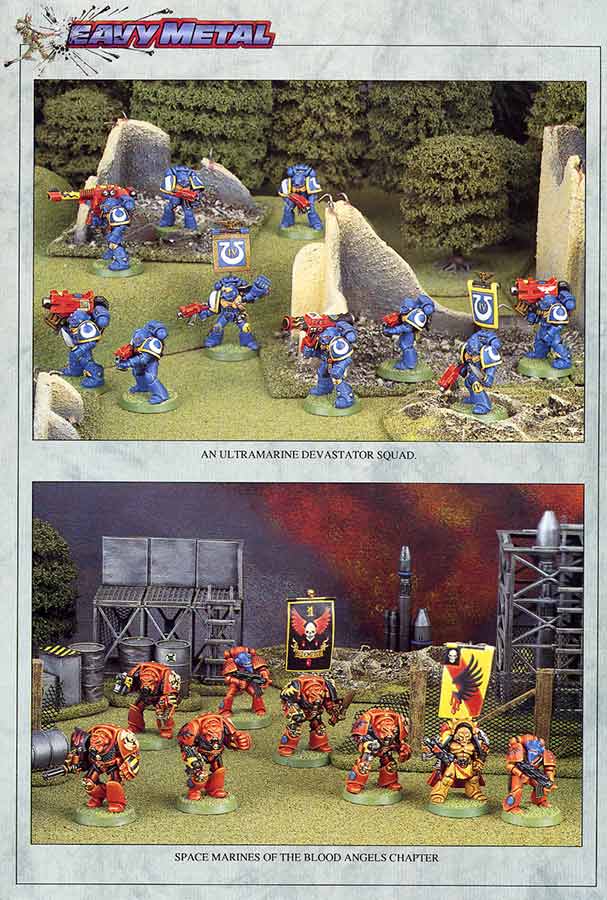 click to zoom to larger image: cat1992p397marinescolor-00.htm.