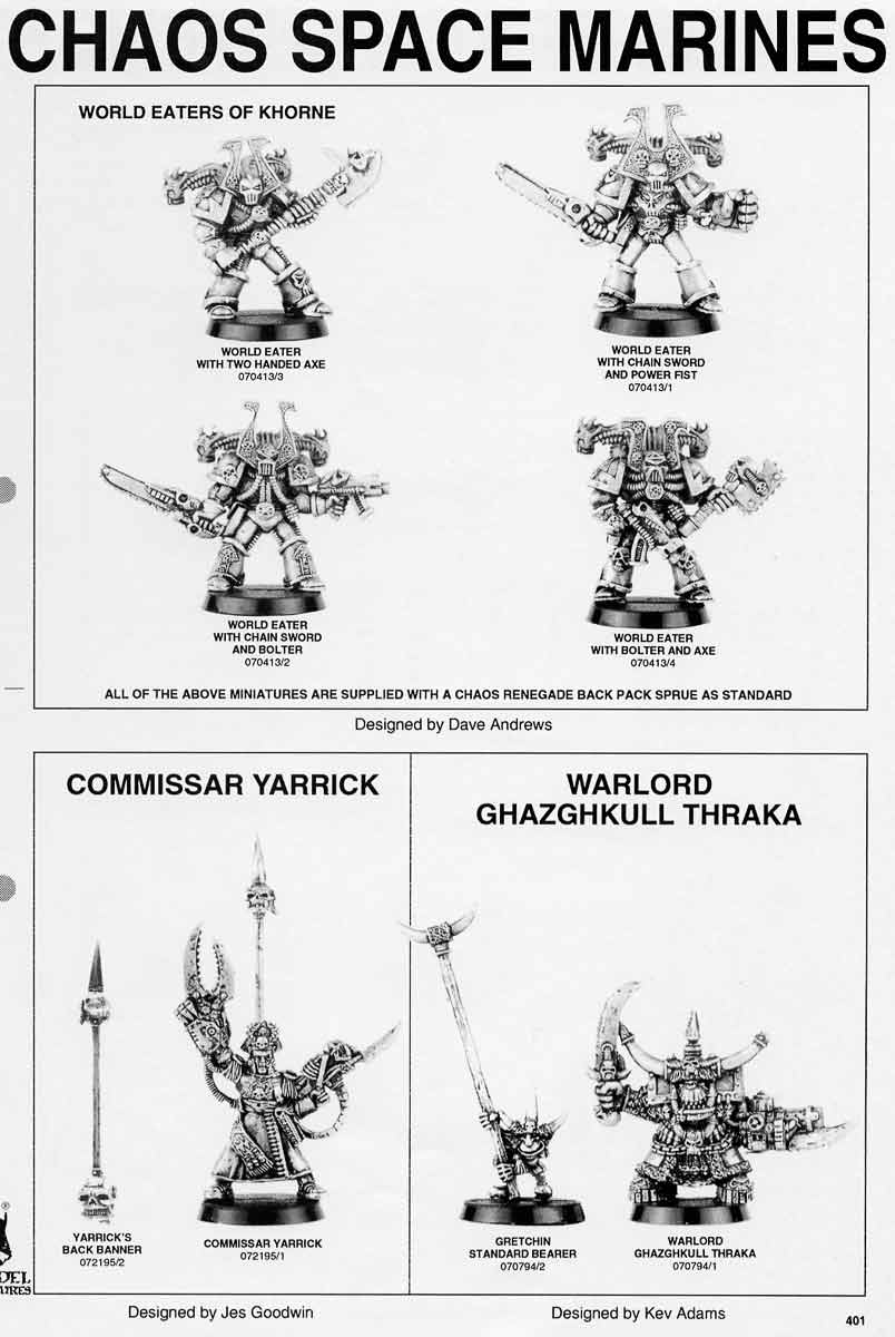 click to return to small image: cat1992p401chaosspacemarines-01.htm.