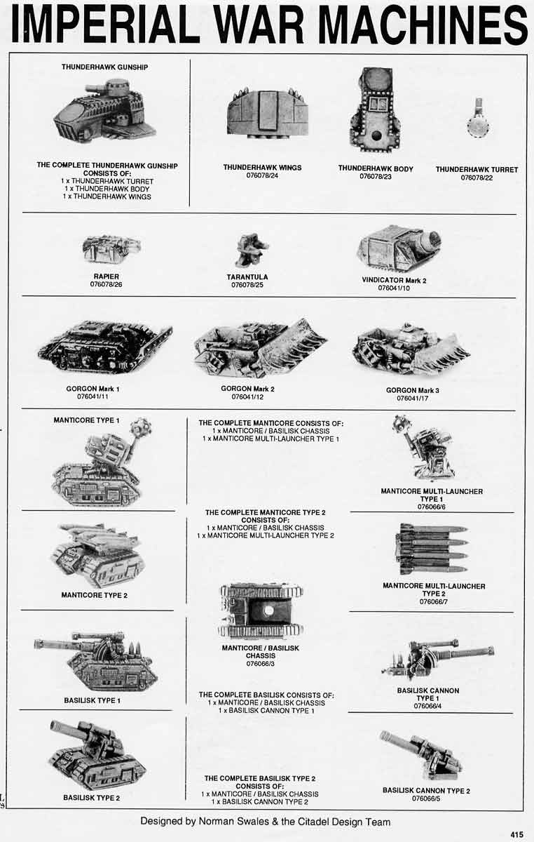 click to return to small image: cat1992p415epicimpwarmachines-01.htm.