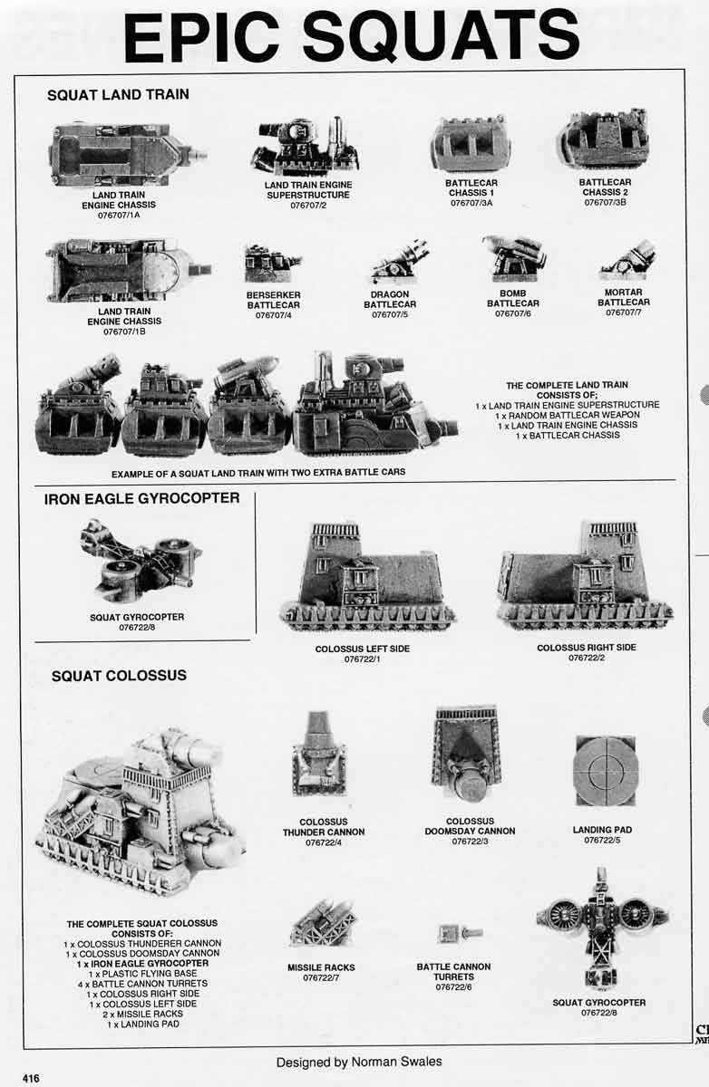 click to return to small image: cat1992p416epicsquatwarmachines-01.htm.