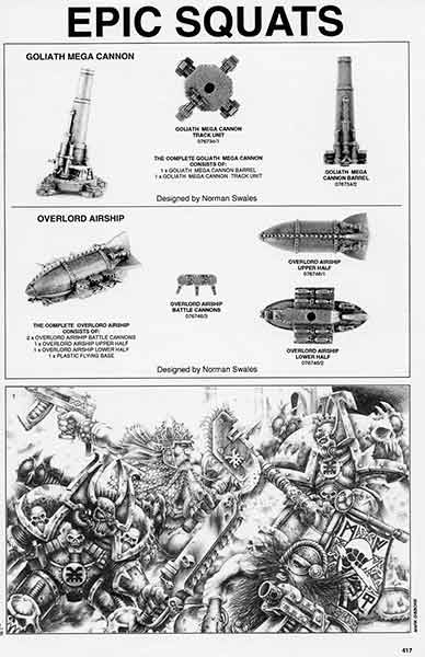 click to zoom to larger image: cat1992p417epicsquatwarmachines-01.htm.