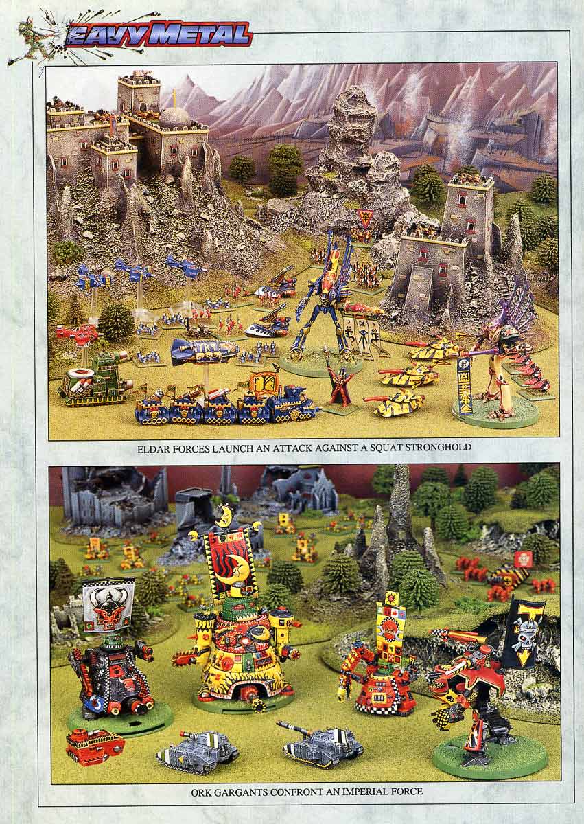 click to return to small image: cat1992p418epicclr-01.htm.