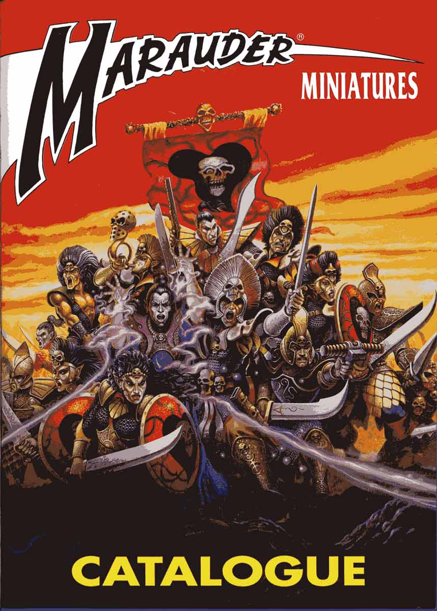 click to return to small image: cat1992p419marcatcover-01.htm.