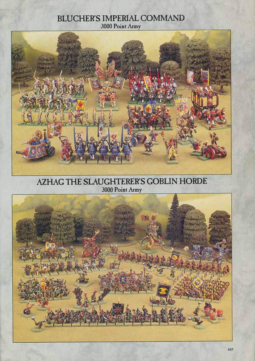 click to return to small image: cat1992p437-01.htm.