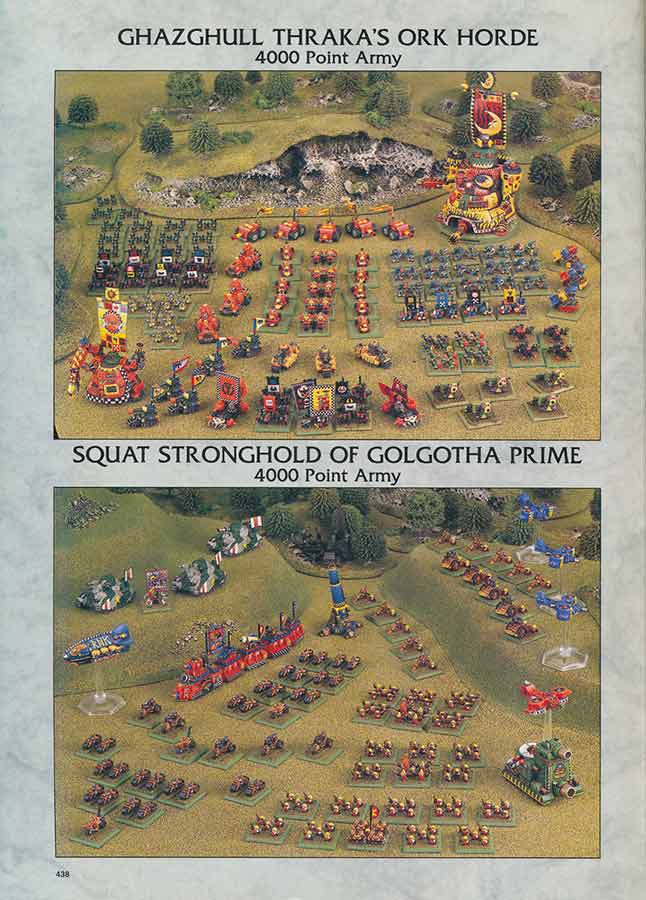 click to zoom to larger image: cat1992p438-00.htm.