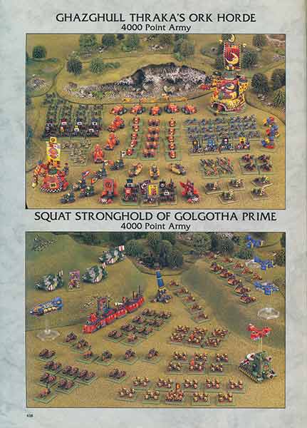 click to zoom to larger image: cat1992p438-01.htm.