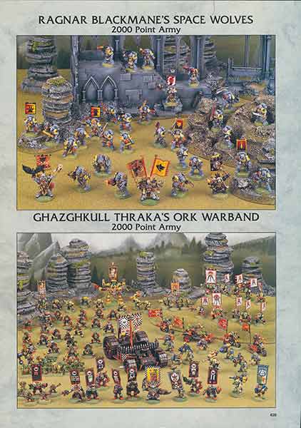 click to zoom to larger image: cat1992p439-01.htm.