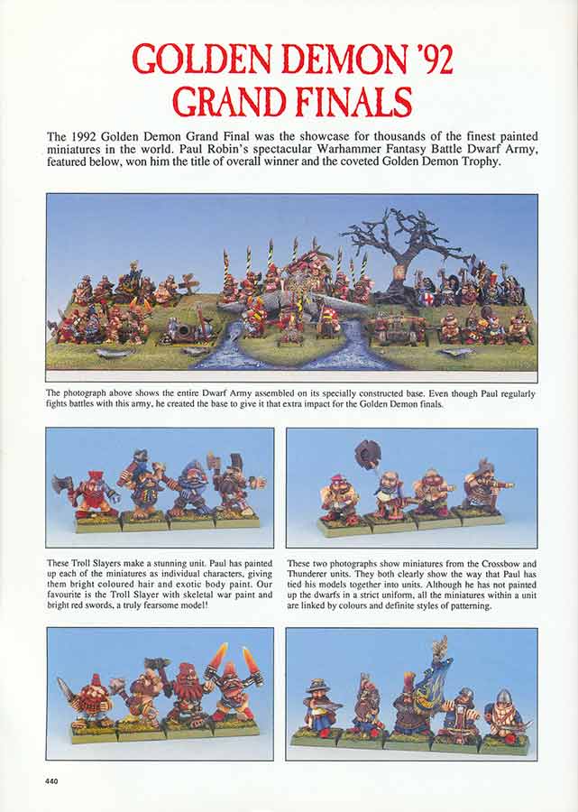 click to zoom to larger image: cat1992p440-00.htm.