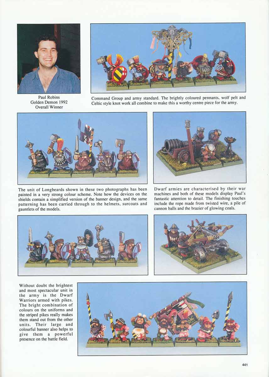 click to return to small image: cat1992p441-01.htm.