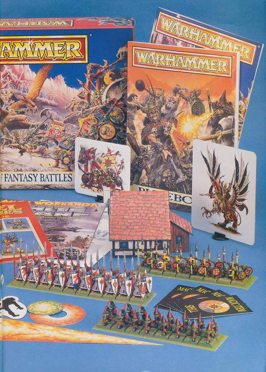 click to return to small image: cat1992p443-01.htm.