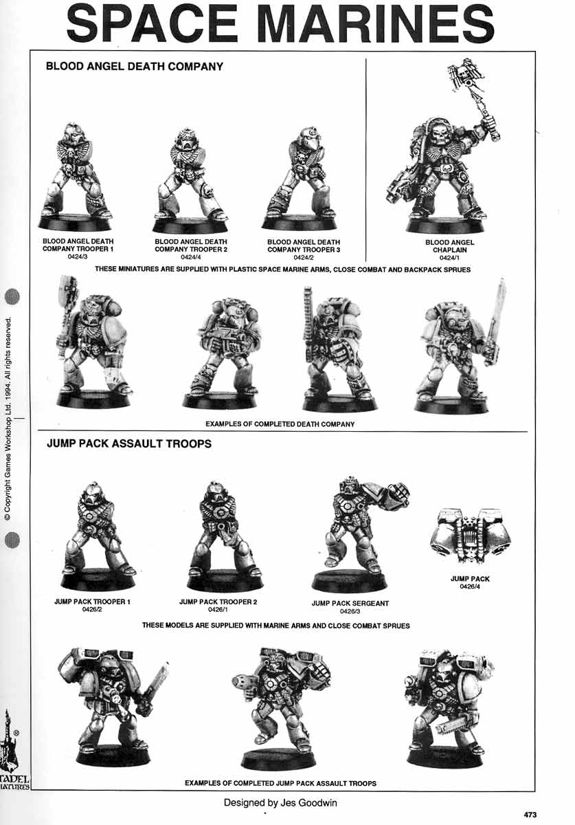 click to return to small image: cat1993p473-01.htm.