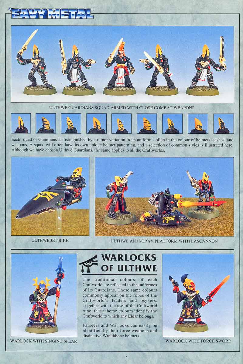 click to return to small image: cat1993p480-01.htm.