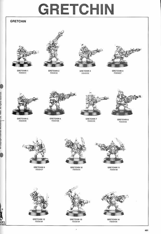 click to zoom to larger image: cat1993p491-00.htm.