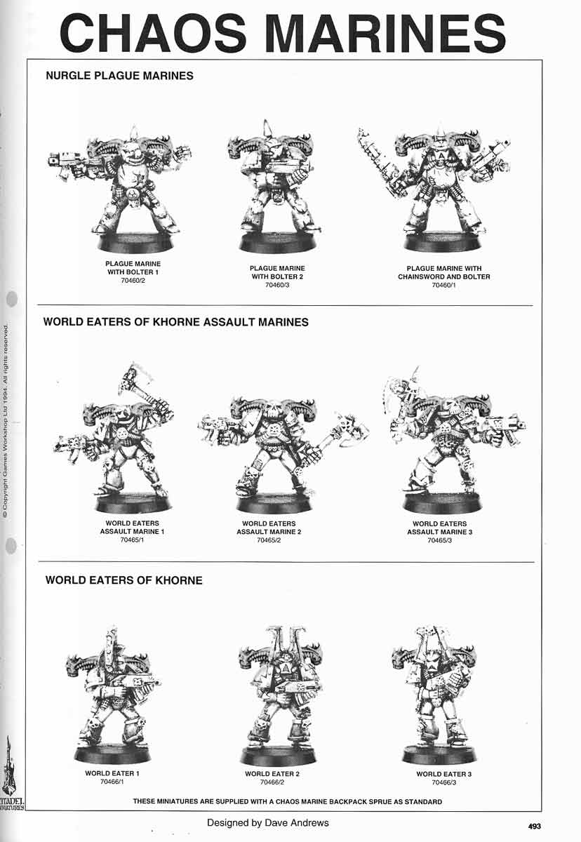 click to return to small image: cat1993p493-01.htm.