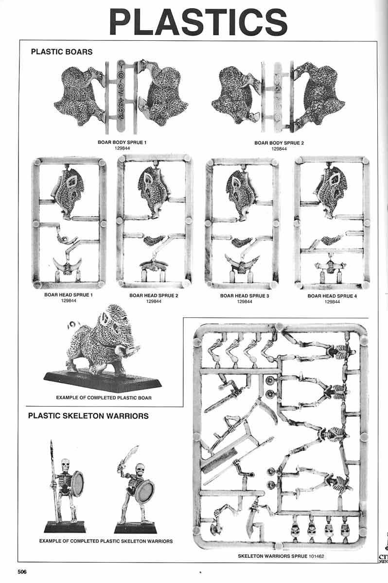 click to return to small image: cat1993p506-01.htm.